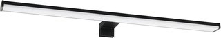 Aplique LED Baño Eglo Pandella 2 60cm IP44