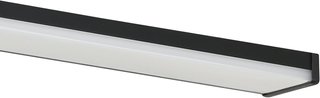Aplique LED Baño Eglo Pandella 2 60cm IP44
