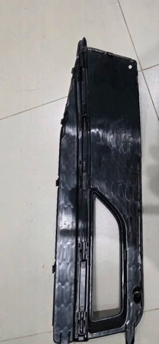 Rejilla Delantera Derecha Audi S4 B8