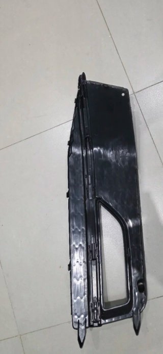 Rejilla Delantera Derecha Audi S4 B8