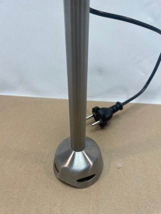 Batidora Cecotec Power TitanBlack 1200W