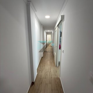 Pintor profesional Interior exterior