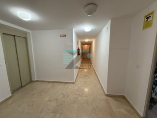 Pintor profesional Interior exterior