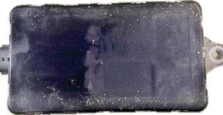 Volvo 21400126 sensor fh13
