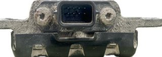 Volvo 21400126 sensor fh13