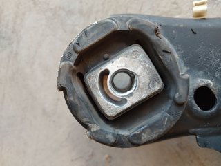 Puente Trasero BMW F20 F30 F32