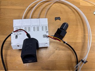 Bambu Lab AMS para A1 y Mini