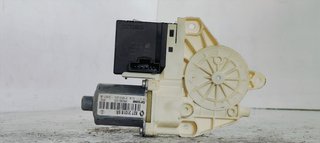 MOTOR ELEVALUNAS TRASERO IZQUIERDO RENAULT MEGANE