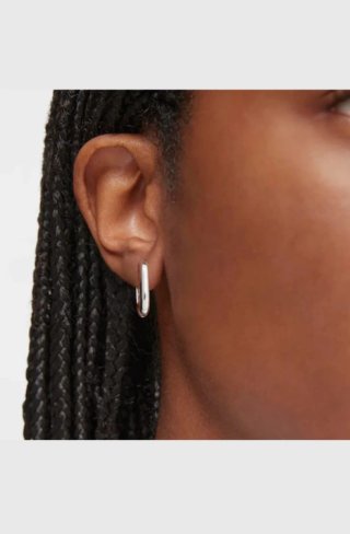 Pendientes Tous Aros