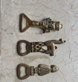 Cruz Celta Decorativa