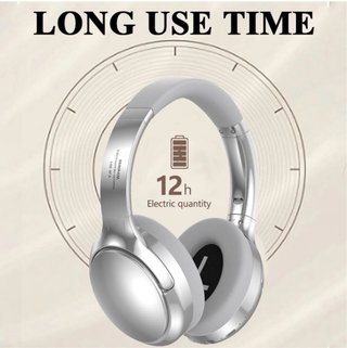 QCY H3 Pro Auriculares Bluetooth Cancelación Ruido