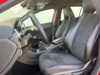 Mercedes-Benz GLA AMG impecable