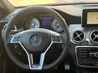 Mercedes-Benz GLA AMG impecable