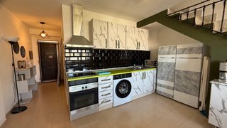 Alquilo habitacion con baño propio