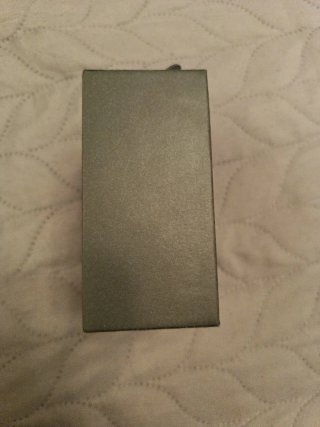 Samsung Galaxy Buds4 Pro Auriculares Inalámbricos