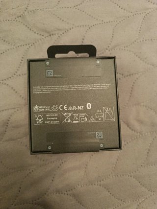 Samsung Galaxy Buds4 Pro Auriculares Inalámbricos