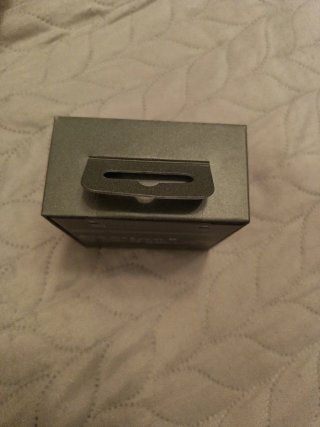 Samsung Galaxy Buds4 Pro Auriculares Inalámbricos