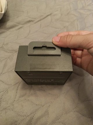 Samsung Galaxy Buds4 Pro Auriculares Inalámbricos