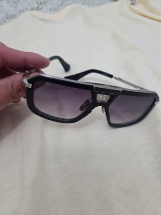 Gafas de sol Dita Mach Eight