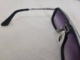 Gafas de sol Dita Mach Eight