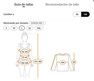 Blusa de Algodón sin mangas cuello V
