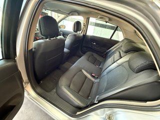 Renault Laguna 2006
