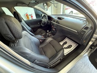 Renault Laguna 2006