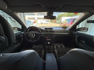 Renault Laguna 2006