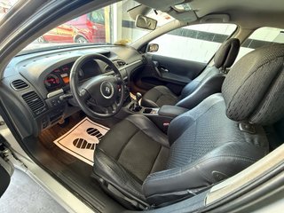 Renault Laguna 2006
