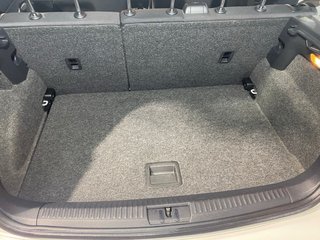 Volkswagen Polo 2014 1.2tsi 90cv