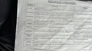 satisfacción personal