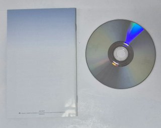 Metal Slug Anthology PS2