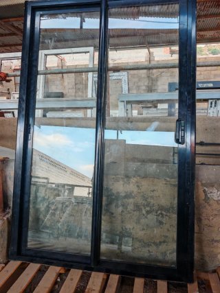4 balconeras 139 x 223