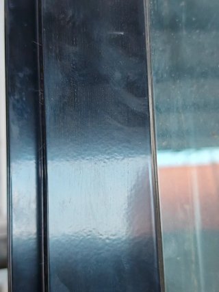 4 balconeras 139 x 223