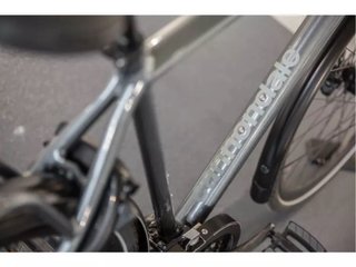 Cannondale Tesoro 2 2021 Talla L