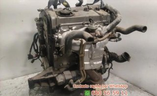 Fiat dmuap1795024 182b4000 motor bravo ( Ref:02324