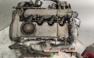 Fiat dmuap1795024 182b4000 motor bravo ( Ref:02324