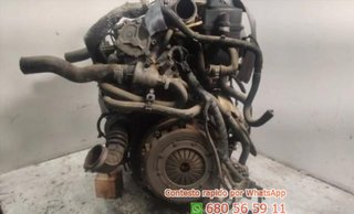 Fiat dmuap1795024 182b4000 motor bravo ( Ref:02324