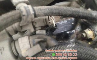 Fiat dmuap1795024 182b4000 motor bravo ( Ref:02324