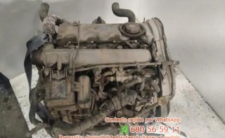 Fiat dmuap1795024 182b4000 motor bravo ( Ref:02324