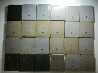Lote de 24 Juegos Nintendo Game Boy