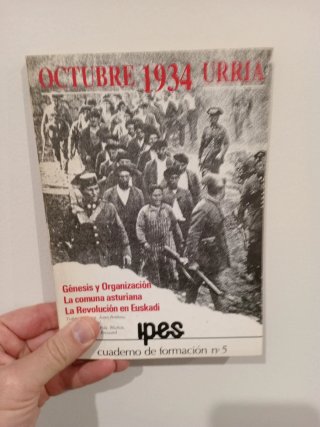 Novelas contemporánea