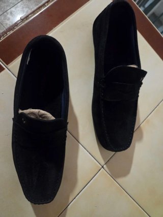 Nauticos Martinelli Talla 41
