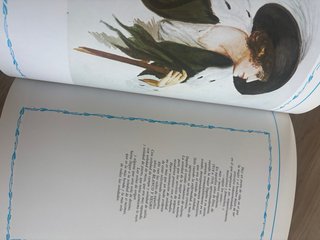 Antología de “ Blanco y negro”  Prensa española