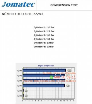 Hyundai g4lf motor i10 iii (ac3, ai3) re Ref:88724
