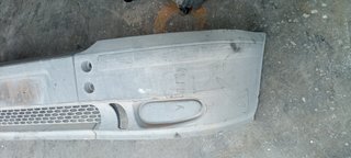 PARAGOLPES DELANTERO FORD TRANSIT CAJA CERRADA, M