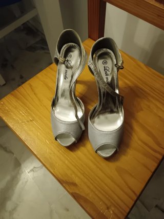 Sandalias Tommy Hilfiger Mujer
