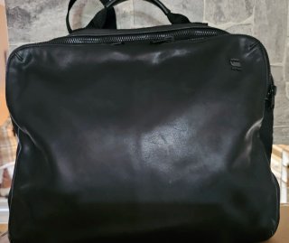 Bolso/Mochila G-Star RAW Negro