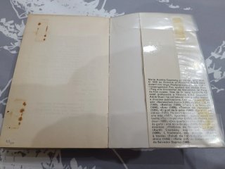 ​La dona a Catalunya. Maria Aurèlia Capmany (1966)
