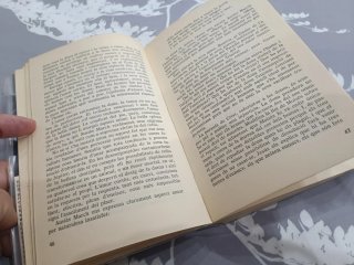 ​La dona a Catalunya. Maria Aurèlia Capmany (1966)